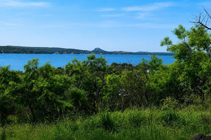 10430B Ranch Road 2341 RD #2, Burnet, TX 78611