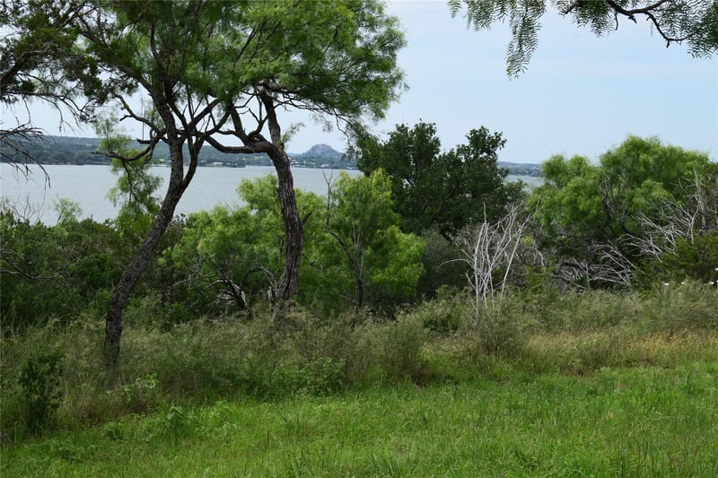 10430B Ranch Road 2341 RD #2, Burnet, TX 78611