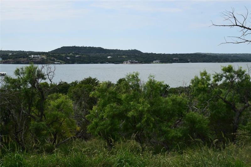 10430B Ranch Road 2341 RD #2, Burnet, TX 78611