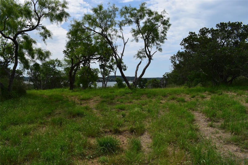 10430B Ranch Road 2341 RD #2, Burnet, TX 78611