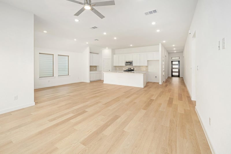 119 Malibu, Hutto, TX 78634