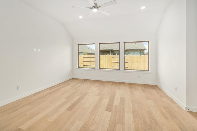 119 Malibu, Hutto, TX 78634
