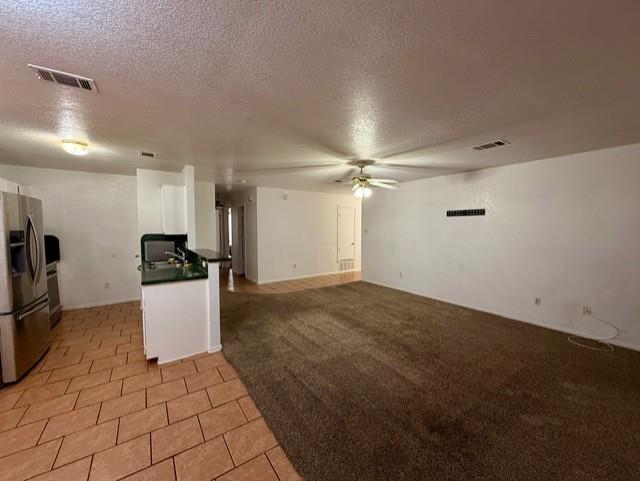 617 Deloris DR, Killeen, TX 76542