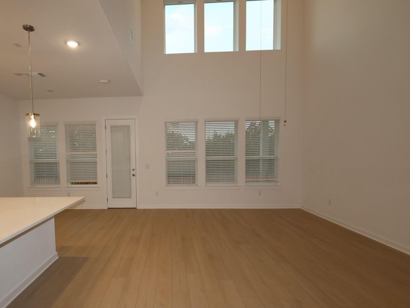 4008 Fulton DR, Leander, TX 78641