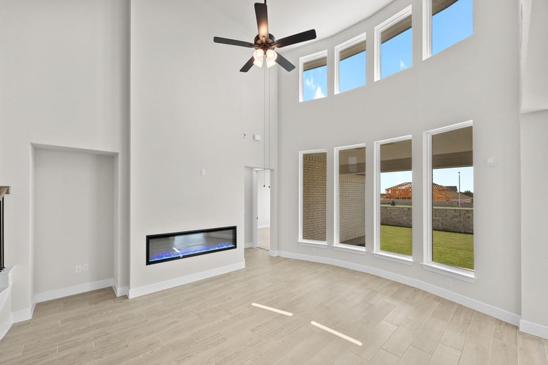 501 Snakeroot TRL, Georgetown, TX 78633