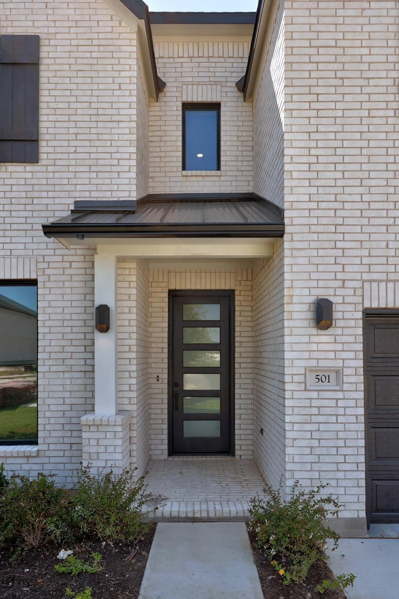 501 Snakeroot TRL, Georgetown, TX 78633