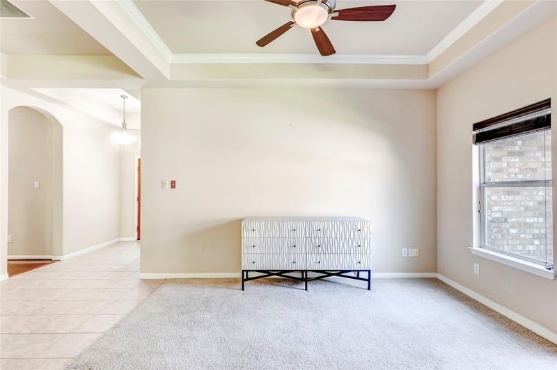 1533 Clary Sage Loop, Round Rock, TX 78665