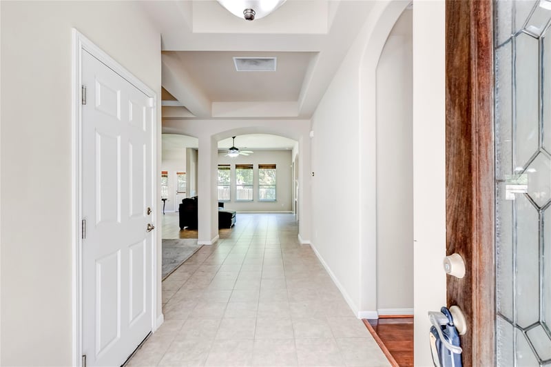 1533 Clary Sage Loop, Round Rock, TX 78665