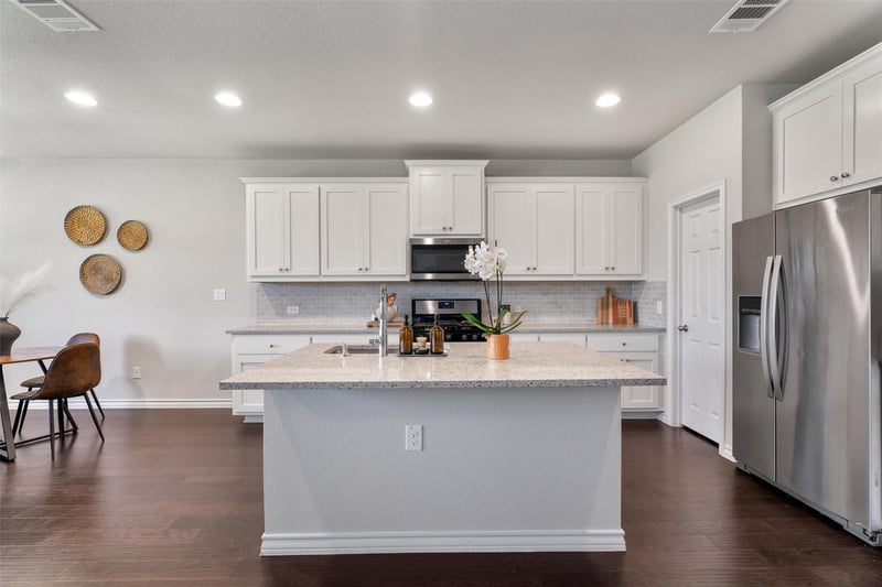 5944 Agostino DR, Round Rock, TX 78665