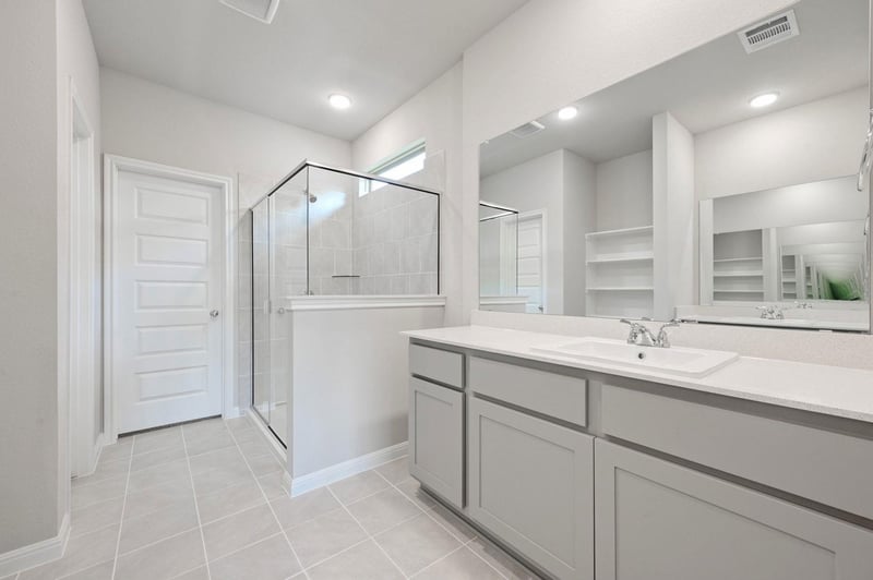 216 Hornet ST, Elgin, TX 78621