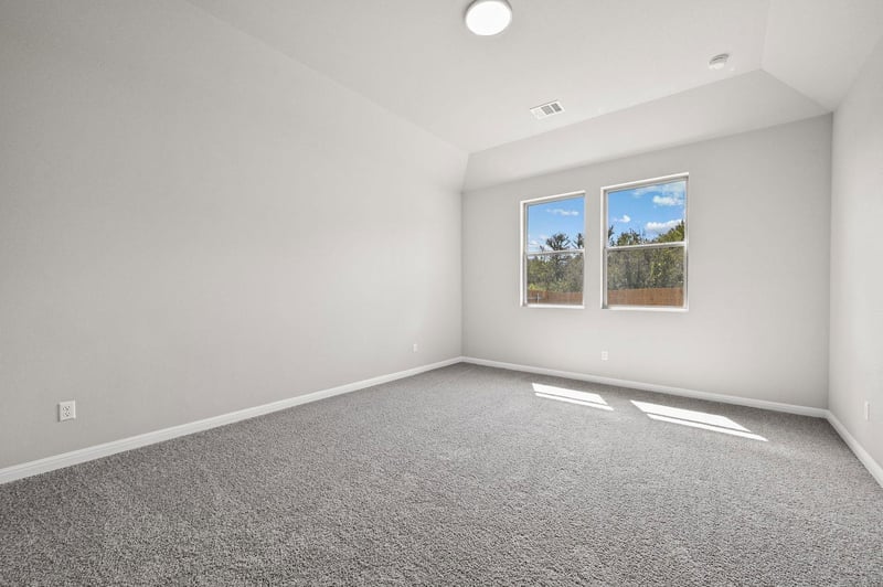 216 Hornet ST, Elgin, TX 78621