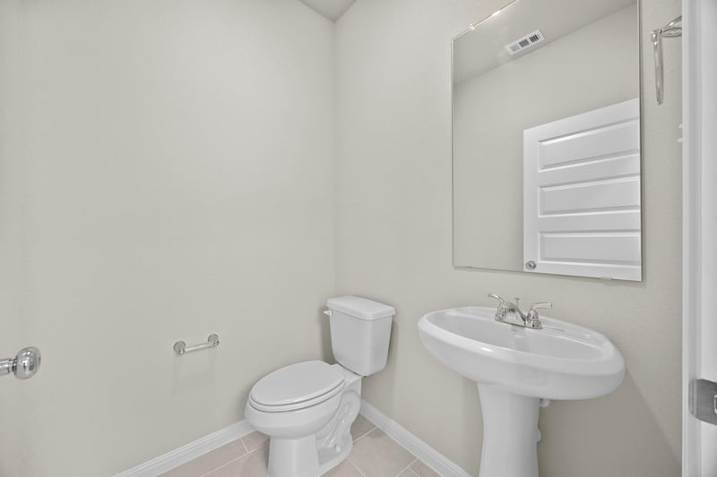 206 Hornet ST, Elgin, TX 78621