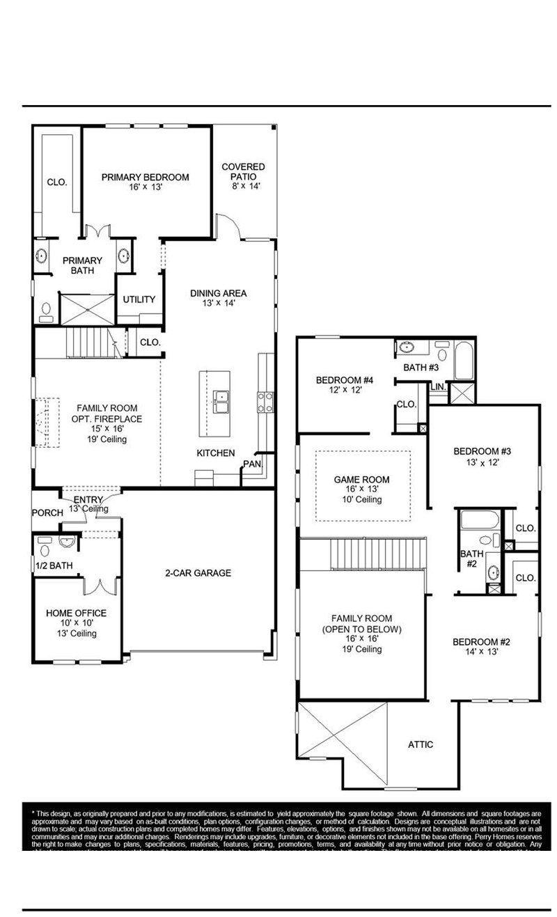 8111 Elijah Craig Way, Austin, TX 78744