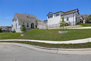 4721 Modena Bay BND, Leander, TX 78641