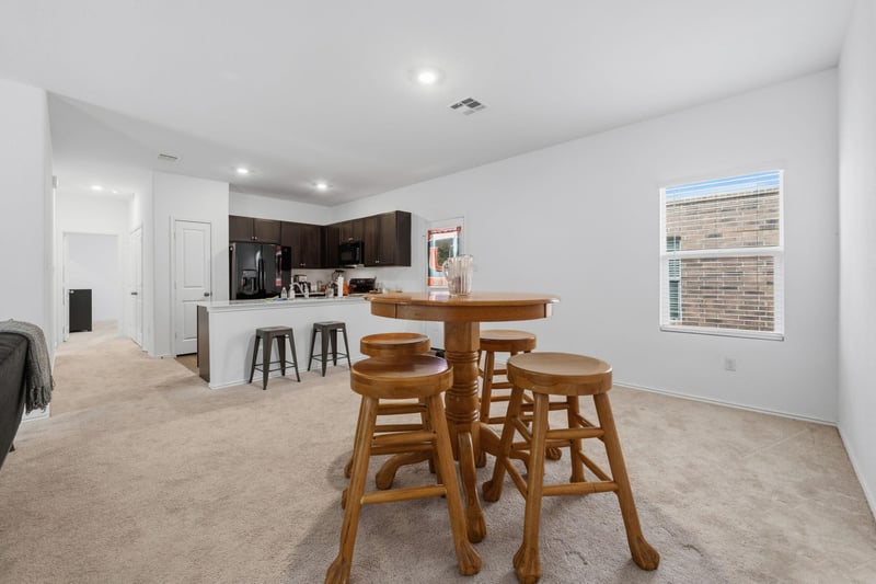 116 Standing Rock LN, Marble Falls, TX 78654