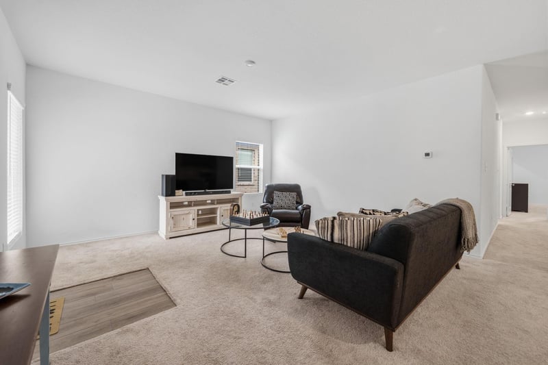 116 Standing Rock LN, Marble Falls, TX 78654