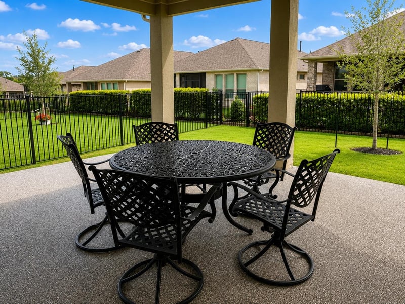 3220 Drago DR, Round Rock, TX 78665