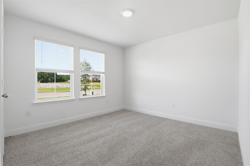 109 Bruin Paw DR, Georgetown, TX 78628