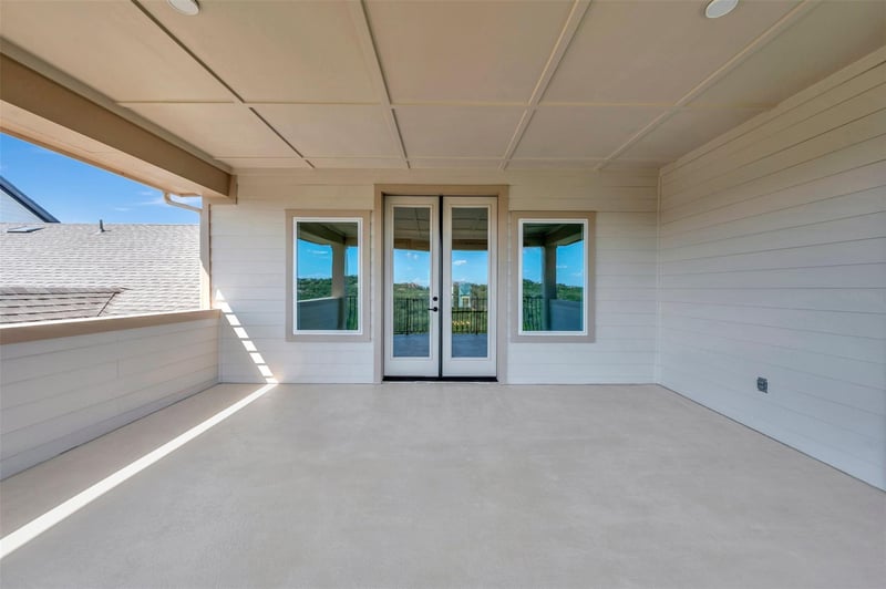 302 Silver Sage CT, Dripping Springs, TX 78620