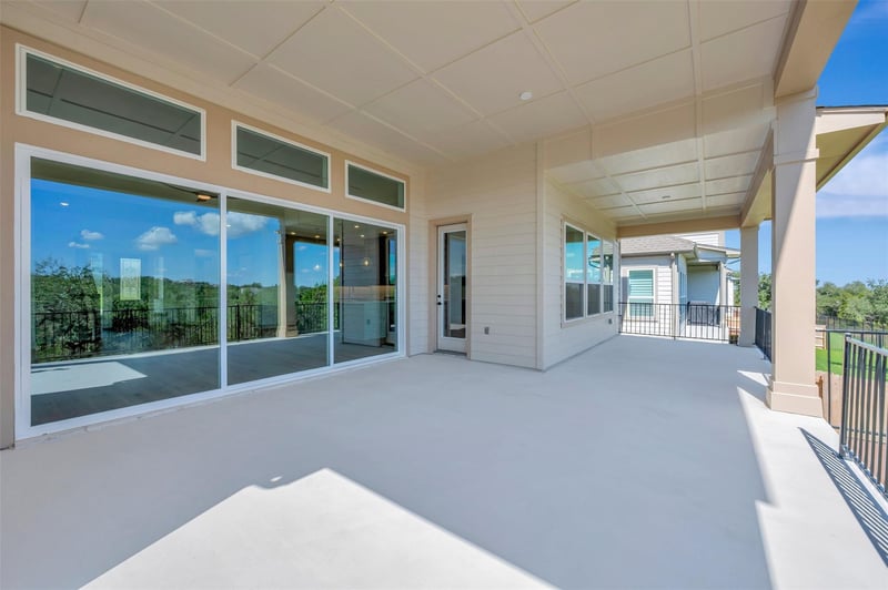 302 Silver Sage CT, Dripping Springs, TX 78620