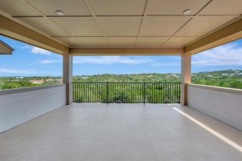 302 Silver Sage CT, Dripping Springs, TX 78620