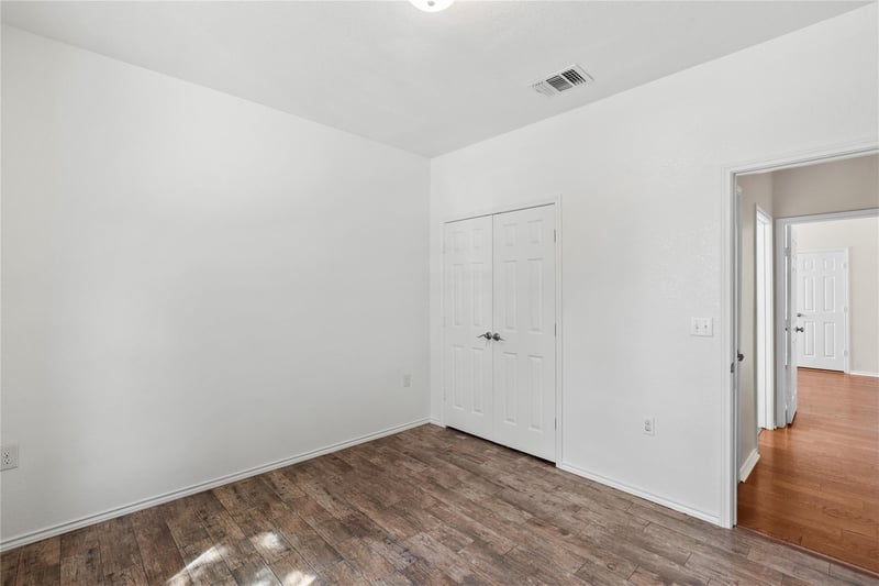 8613 Capitol View DR, Austin, TX 78747