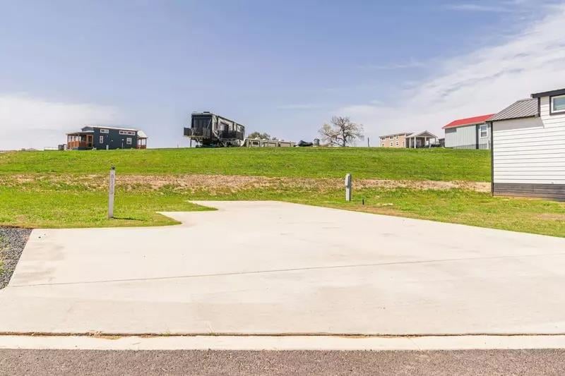 5386 Ranch Road 1376 RD #145, Fredericksburg, TX 78624