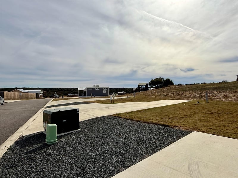 5386 Ranch Road 1376 RD #145, Fredericksburg, TX 78624