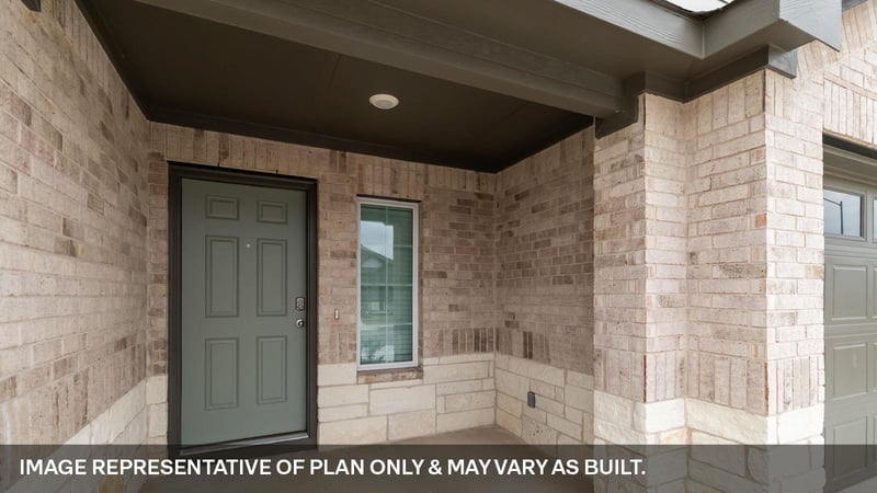 15101-A Afleet Alex ST, Manor, TX 78653
