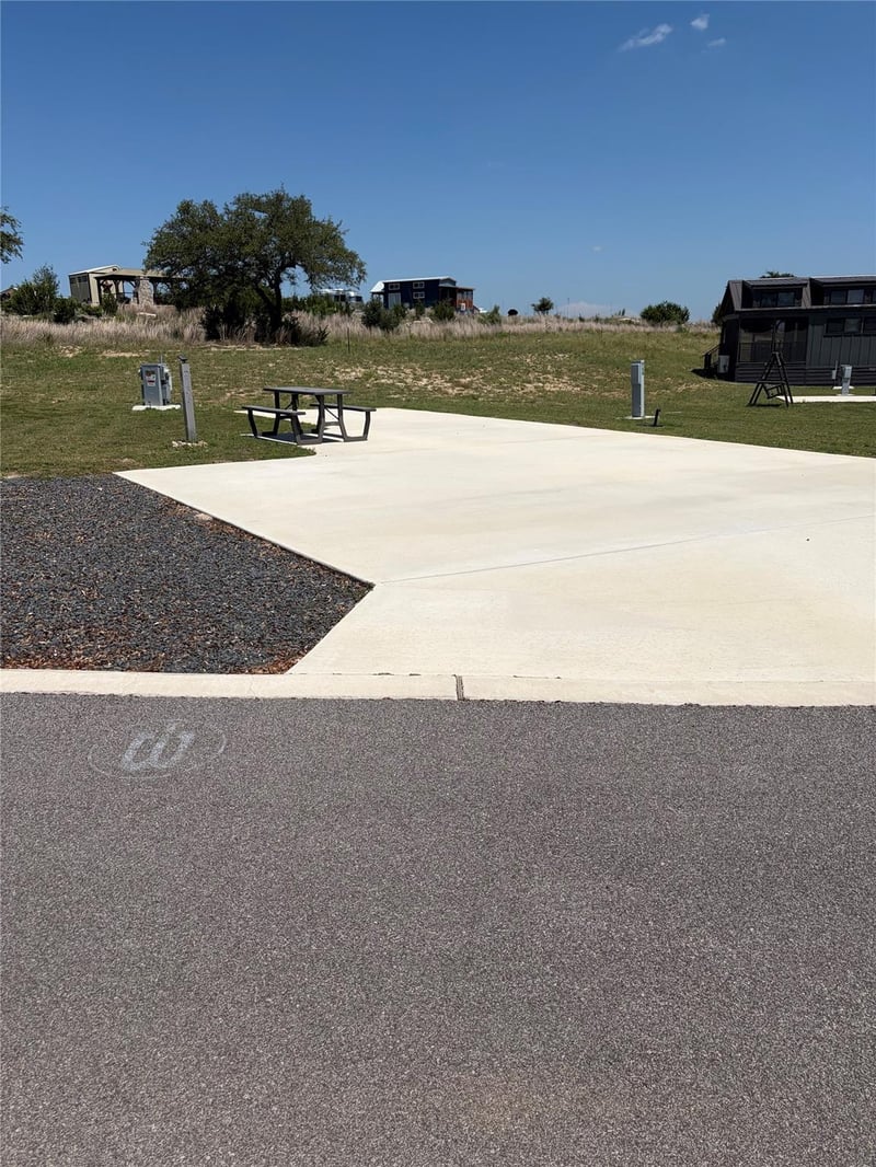 5386 Ranch Road 1376 RD #156, Fredericksburg, TX 78624