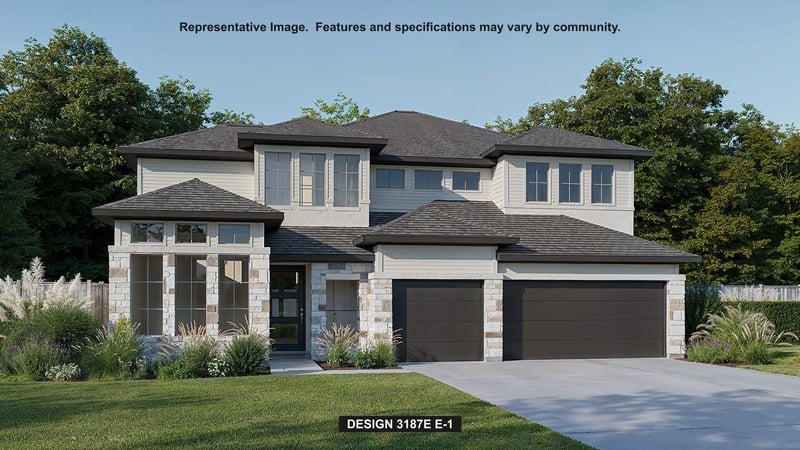 9105 Calvert Way, Austin, TX 78744