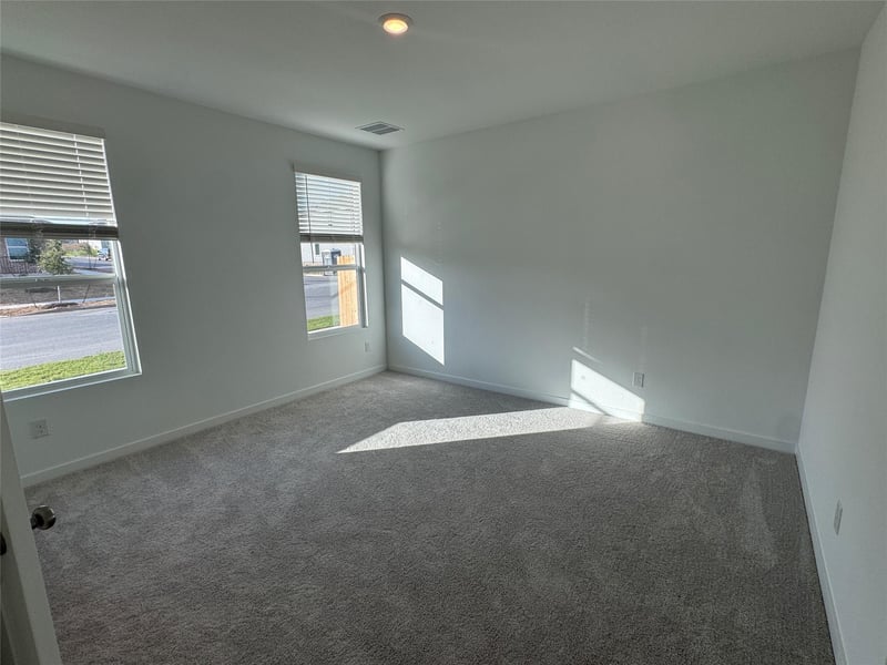 105 El Mirage RD, San Marcos, TX 78666