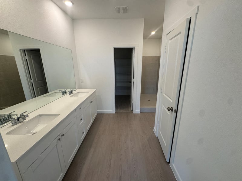 109 El Mirage RD, San Marcos, TX 78666