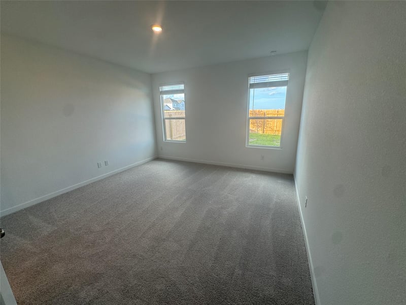 109 El Mirage RD, San Marcos, TX 78666