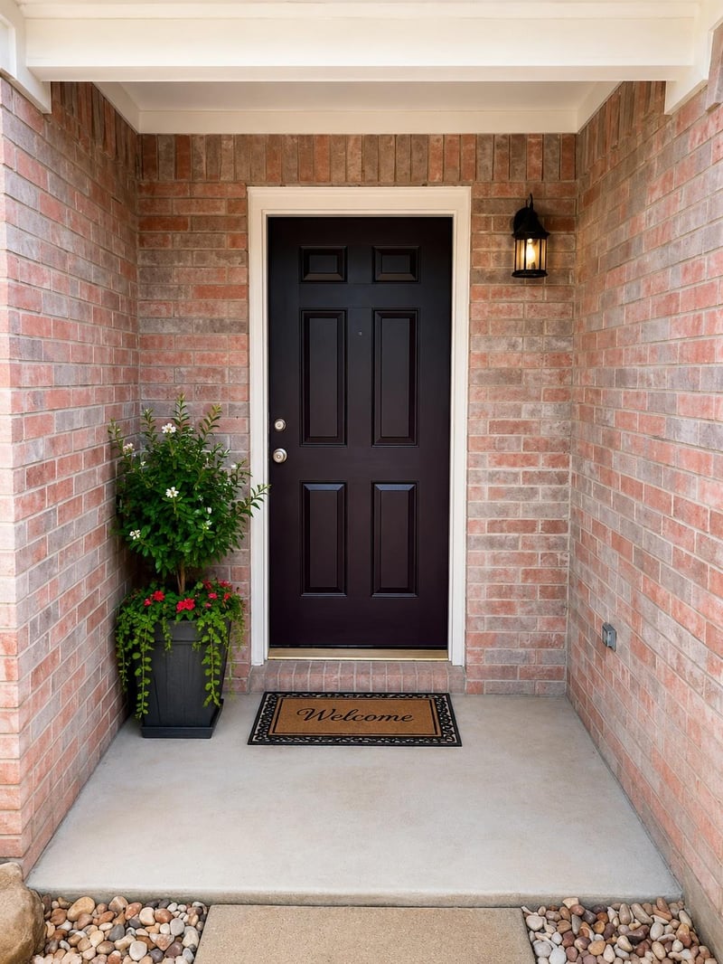 1005 W South ST, Leander, TX 78641
