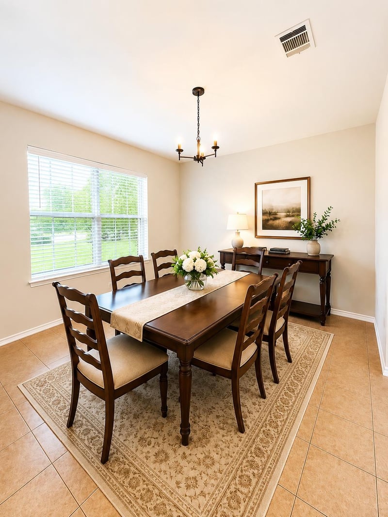 1005 W South ST, Leander, TX 78641