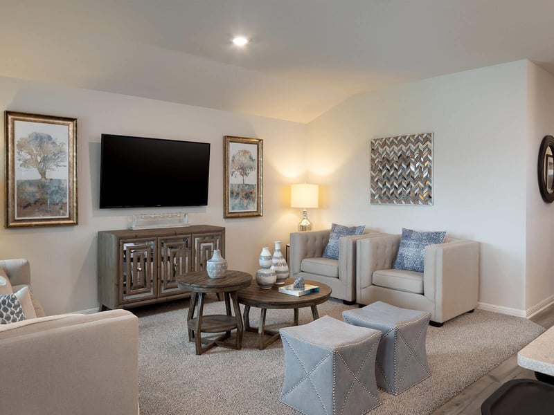 131 Limestone Creek Way, Kyle, TX 78640