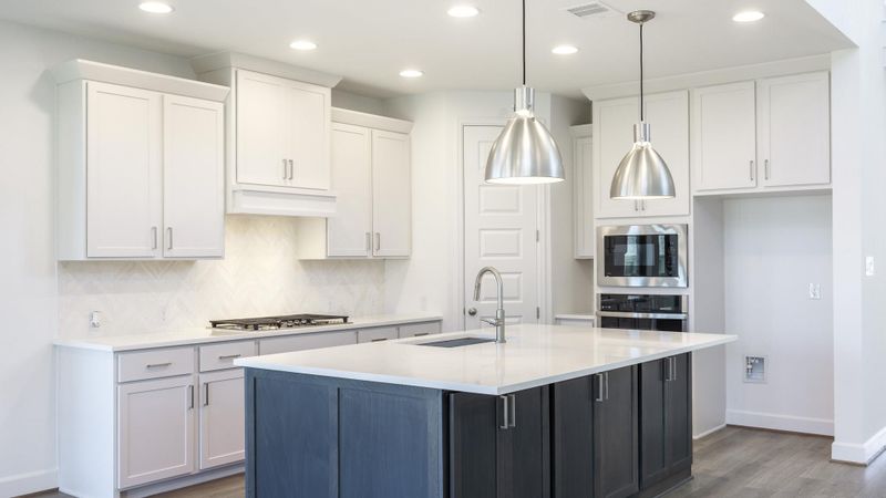 433 Brandywine RD, Hutto, TX 78634