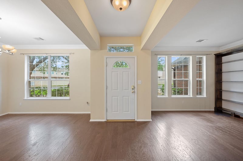 2305 Little Elm TRL, Cedar Park, TX 78613
