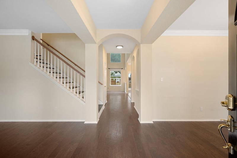 2305 Little Elm TRL, Cedar Park, TX 78613