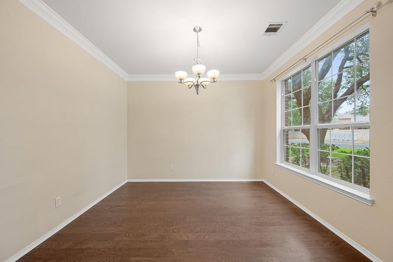 2305 Little Elm TRL, Cedar Park, TX 78613