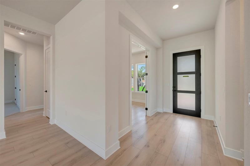 104 Rees Landing RD, Spicewood, TX 78669