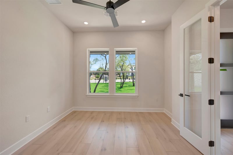 104 Rees Landing RD, Spicewood, TX 78669