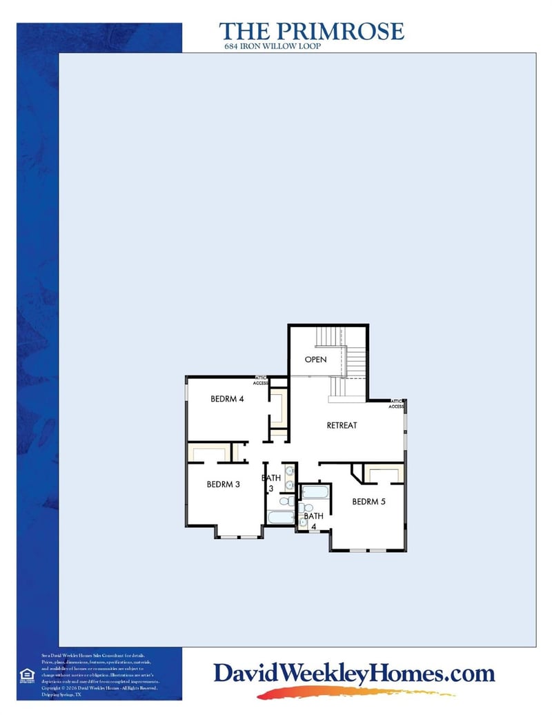 684 Iron Willow Loop, Dripping Springs, TX 78620