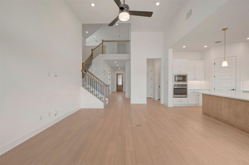 684 Iron Willow Loop, Dripping Springs, TX 78620