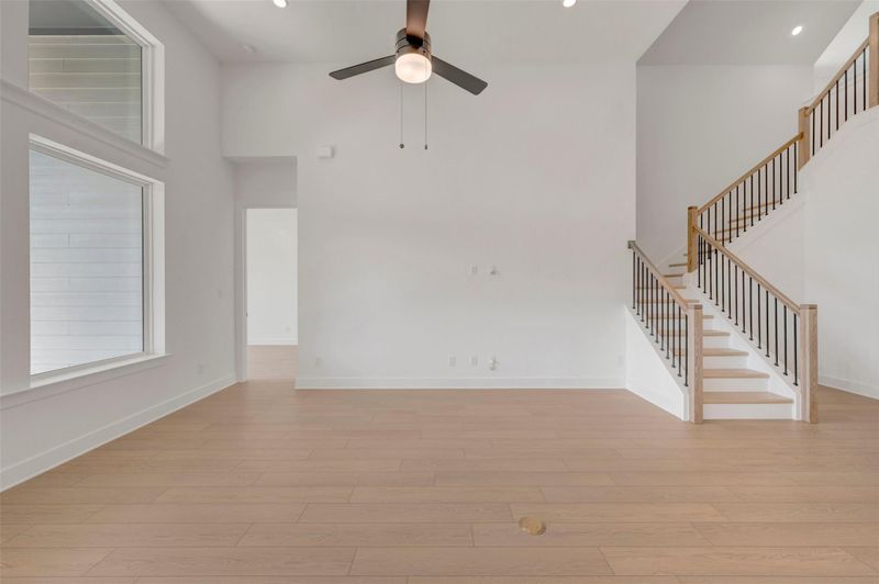 684 Iron Willow Loop, Dripping Springs, TX 78620