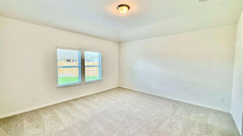 116 Andaman Roost, Cedar Creek, TX 78612
