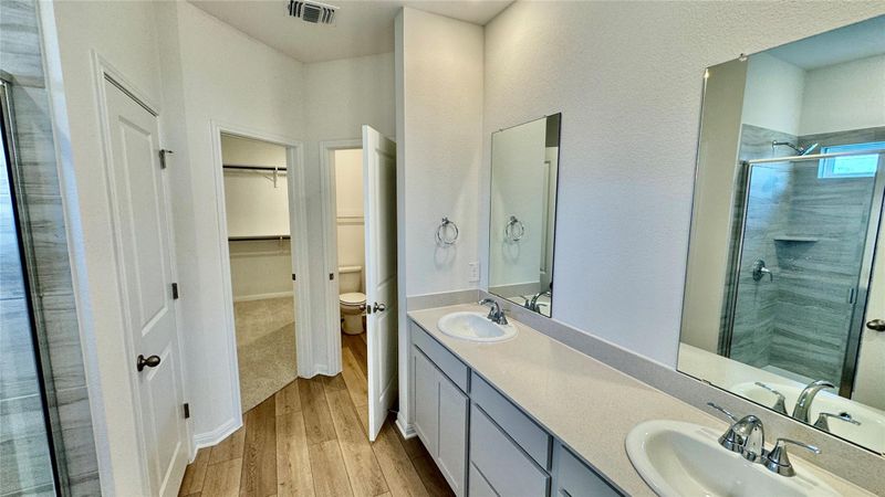 116 Andaman Roost, Cedar Creek, TX 78612