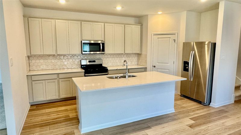 116 Andaman Roost, Cedar Creek, TX 78612