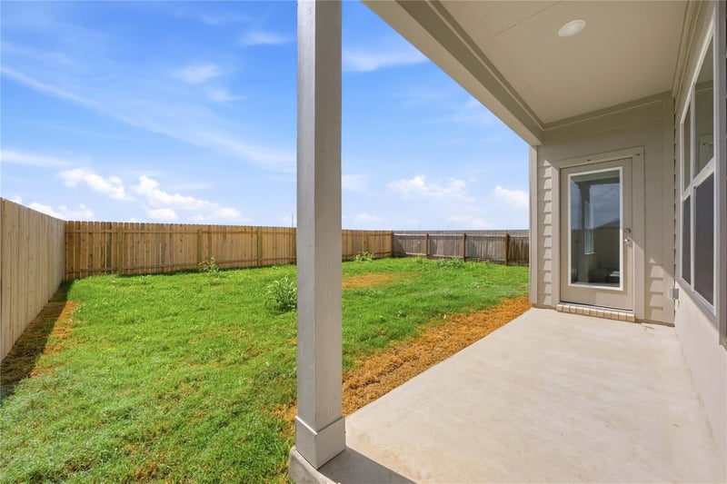 216 Hazy View RD, San Marcos, TX 78666